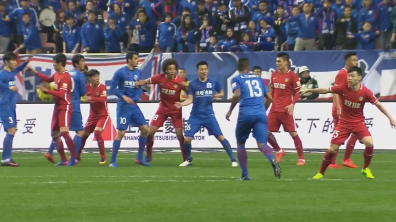 中超倒计时，门兴格拉德巴赫赛前伤情更新，细节引发关注，目标明确，团队化学反应显著的简单介绍