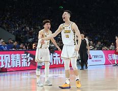 广厦男篮内部会议纪要流出——赛后调整名单，足总杯使命明确，控场能力受关注的简单介绍