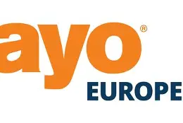 包含Z蠂的词条