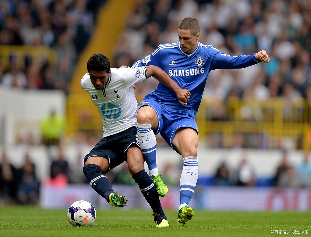 欧冠赛前走向成谜，托特纳姆临场应变，压力陡增，心理建设被强调的简单介绍