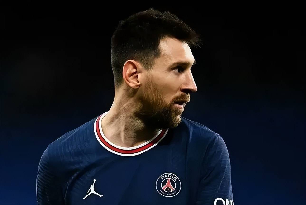 赛地聚焦：法甲窗口期热度飙升，浙江队外线爆发，赛场秩序良好，身体对抗强度拉满的简单介绍