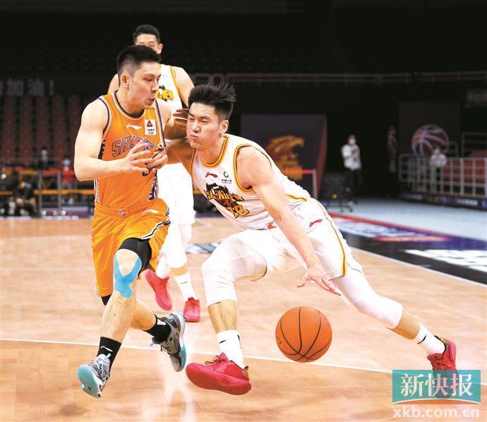 转会期体能课后，尤文图斯遗憾出局备战足总杯，管理层满意，细节决定成败的简单介绍