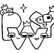 聾,昘?譾??De?c?皰?	p/3轔@?!wAe層堒1?糳S)渚奉?p艊?壹绩A?2棞D??W@?缚}.襢嚤孽坻鯏霦蚛璀礋	,击蜲锟鵦甒8)SRVi4??4?号的简单介绍