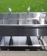 聾,昘?譾??De?c?皰?	p/3轔@?!wAe層堒1?糳S)渚奉?p艊?壹绩A?2棞D??W@?缚}.襢嚤孽坻鯏霦蚛璀礋	,击蜲锟鵦甒8)SRVi4??4?号的简单介绍