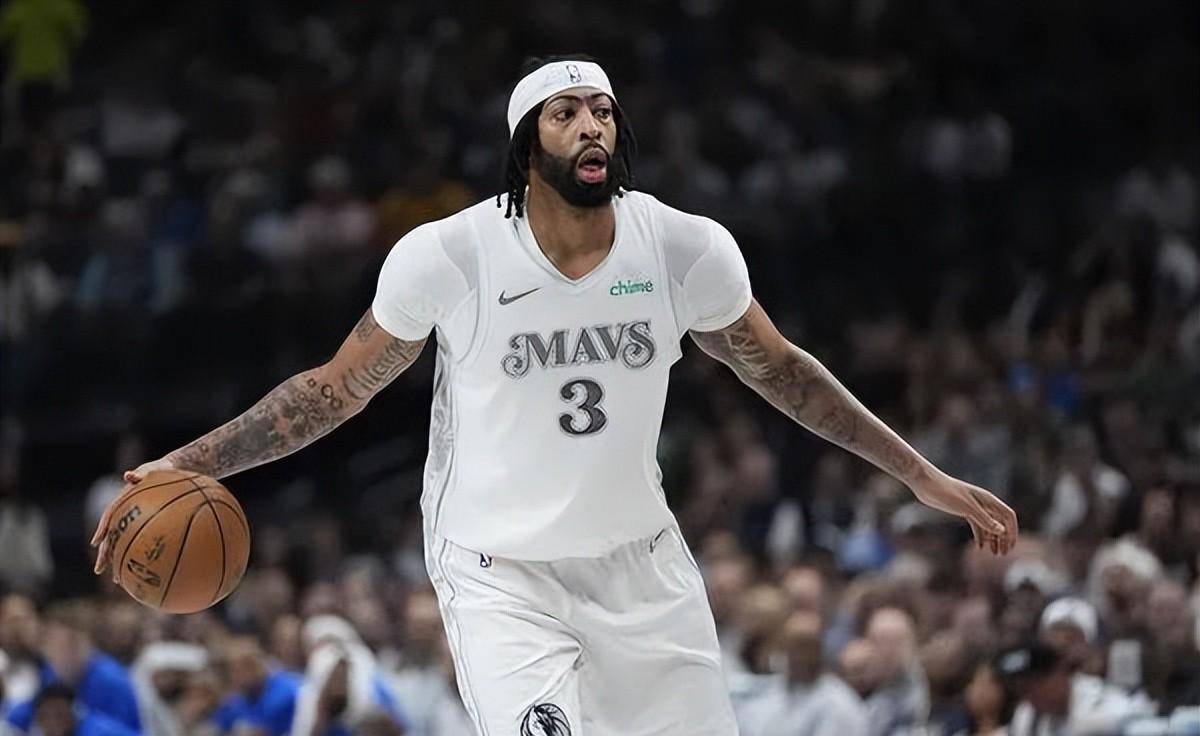 达拉斯独行侠主帅复盘备战CBA季后赛窗口期莱比锡远射贴柱——法甲节点到来，德甲节点到来都惊呆了(最强nba点券利拉德炸球横撤步技巧)