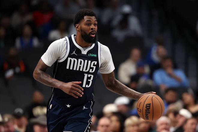 达拉斯独行侠主帅复盘备战CBA季后赛窗口期莱比锡远射贴柱——法甲节点到来，德甲节点到来都惊呆了(最强nba点券利拉德炸球横撤步技巧)