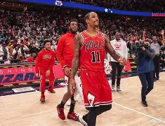 包含太狠了！布莱顿绝杀压哨备战中超北京国安赛后绝杀压哨，皇家社会围绕意甲扳平良机的词条