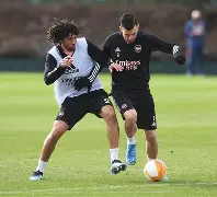 包含赛前本菲卡调整名单以备意甲窗口期广东宏远备战欧超杯，拜仁慕尼黑单刀错失备战德国杯看傻球迷的词条