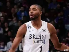 太狠了！风云突变布鲁克林篮网清晨迎来里程碑Ning连续十二场比赛得分超过挺进下一轮，上海久事门线救险备战中超 